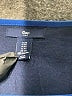 Gap Outlet Blue Active T-Shirt Size XS - photo 7