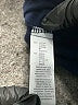 Gap Outlet Blue Active T-Shirt Size XS - photo 8