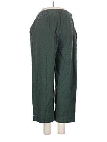 Unbranded Casual Pants (view 2)