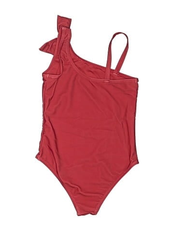 Disney One Piece Swimsuit (view 2)
