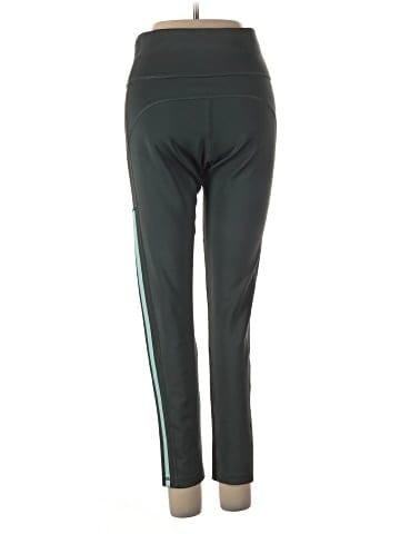 Adidas Active Pants (view 2)