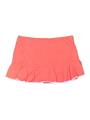Tommy Bahama Swimsuit Bottoms (view 2)