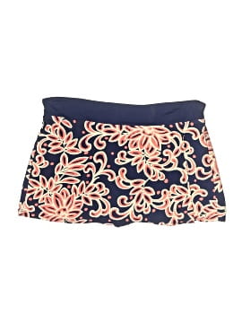 Jaclyn Smith Swimsuit Bottoms
