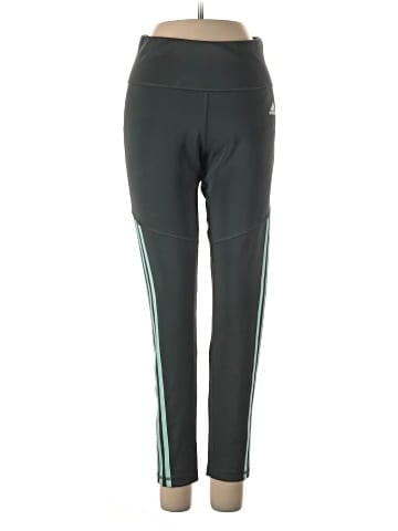 Adidas Active Pants (view 1)