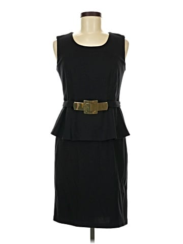 Alfani Cocktail Dress (view 1)