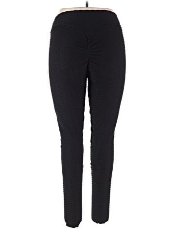 Unbranded Active Pants (view 2)