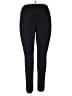 Unbranded Black Active Pants Size 3X - photo 2