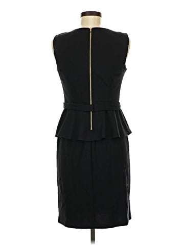 Alfani Cocktail Dress (view 2)