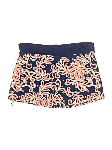Jaclyn Smith Swimsuit Bottoms (view 2)