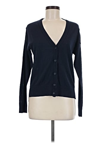 Ann Taylor LOFT Cardigan (view 1)