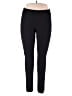 Unbranded Black Active Pants Size 3X - photo 1