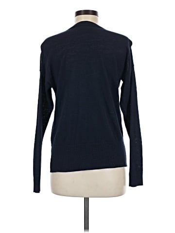Ann Taylor LOFT Cardigan (view 2)