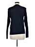 Ann Taylor LOFT Blue Cardigan Size M - photo 2