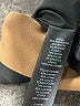 White House Black Market Brown Jacket Size 0 - photo 7