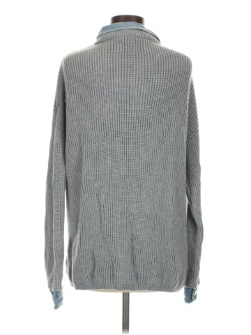 Vintage Havana Pullover Sweater (view 2)