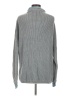 Vintage Havana Gray Pullover Sweater Size M - photo 2