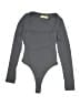 Tinsel Gray Bodysuit Size S - photo 1