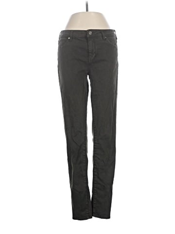 Buffalo by David Bitton Casual Pants (view 1)