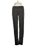 Buffalo by David Bitton Gray Casual Pants Size 27 waist - photo 1