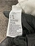 American Eagle Outfitters White Pullover Sweater Size XXS - photo 8