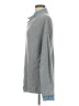 Vintage Havana Gray Pullover Sweater Size M - photo 5