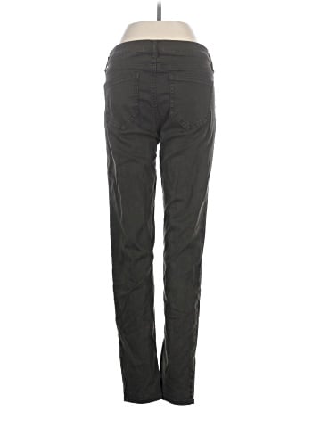 Buffalo by David Bitton Casual Pants (view 2)