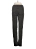 Buffalo by David Bitton Gray Casual Pants Size 27 waist - photo 2