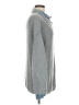 Vintage Havana Gray Pullover Sweater Size M - photo 4