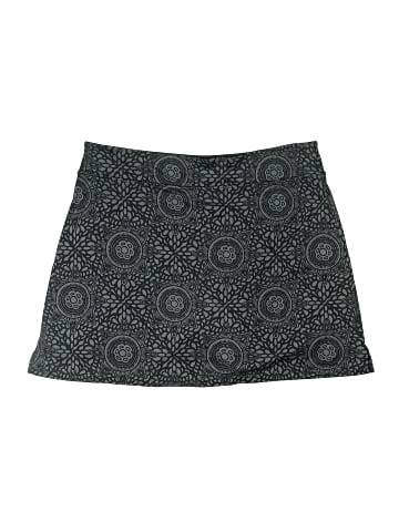Tranquility by Colorado Clothing Skort (view 2)