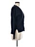 Ann Taylor LOFT Blue Cardigan Size M - photo 4