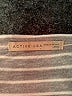 Active USA Gray Short Sleeve Top Size L - photo 7