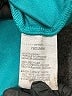 Under Armour 100% Polyester Green Active T-Shirt Size M (youth) - photo 4