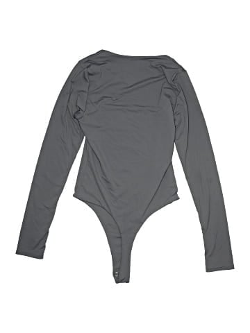 Tinsel Bodysuit (view 2)