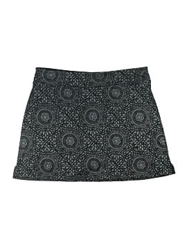Tranquility By Colorado Clothing Skort