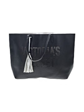 Victoria's Secret Tote