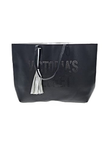 Victoria's Secret Tote (view 1)