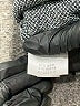 St. John Sport Gray Sweater Vest Size Med (2) - photo 8