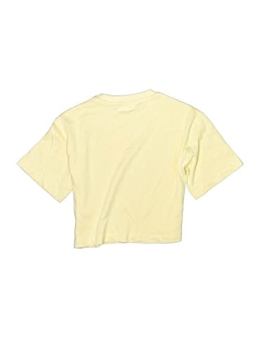Zara Short Sleeve T-Shirt (view 2)