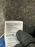 Topshop Blue Jeans Size 28 waist - photo 9