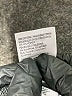 Topshop Blue Jeans Size 28 waist - photo 10