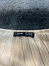 Shein 100% Polyester Ivory Pullover Sweater Size 6 - photo 7