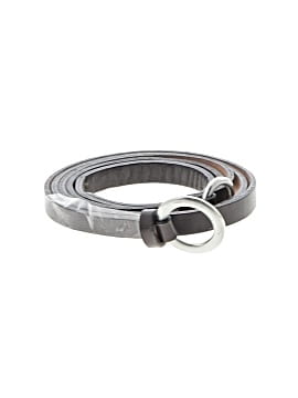 Banana Republic Leather Belt