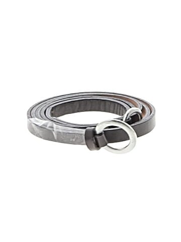 Banana Republic Leather Belt (view 1)