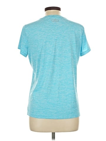 Under Armour Active T-Shirt (view 2)