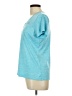 Under Armour Teal Blue Active T-Shirt Size L - photo 5