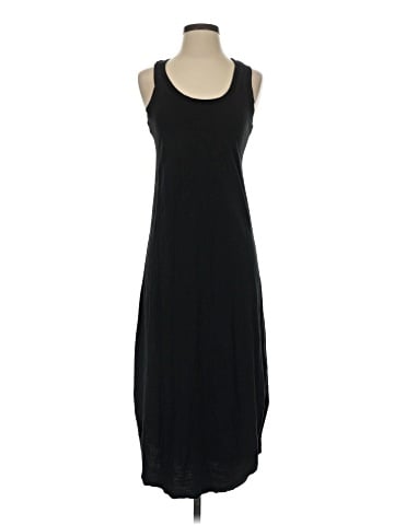Gap Casual Dress (view 1)