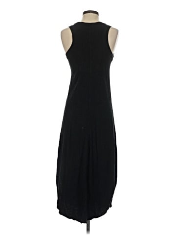 Gap Casual Dress (view 2)