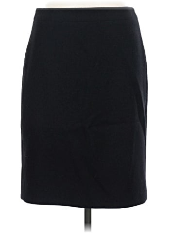 J.Crew Wool Skirt (view 1)