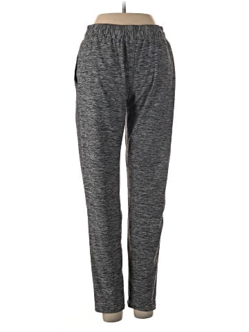 Outdoor Voices Track Pants (view 2)