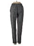 Outdoor Voices Gray Track Pants Size S - photo 2